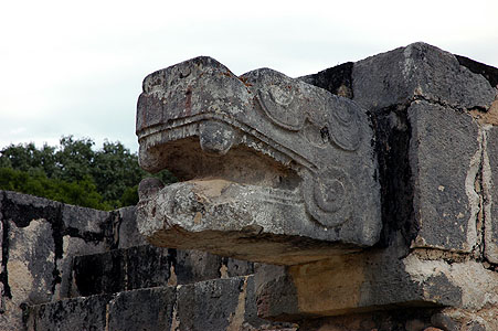 November 3, 2010 Chichen Itza 034.JPG